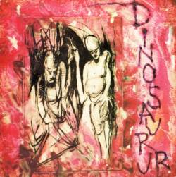 Dinosaur Jr. : Freak Scene